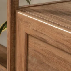 Coral Cape Lateral File Sindoori Mango - Sauder -HOMCOM Store GUEST 9b4fb025 3f93 491c b321 174c85675b9a