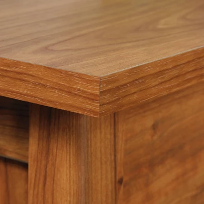 Union Plain Lateral File Prairie Cherry - Sauder 5 Union Plain Lateral File Prairie Cherry - Sauder - Image 3