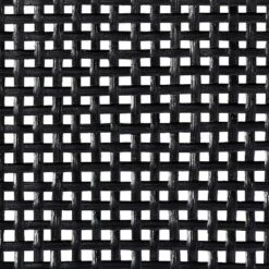 Wood & Cane Square Accent Side Table - Hearth & Hand™ With Magnolia -HOMCOM Store GUEST 9c0b11dd 5e82 4bfe b9d0 3d35a47f713f