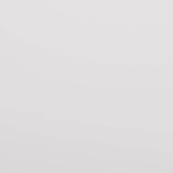 Aubrie Backless 30" Swivel Barstool Off White/Silver - Hillsdale Furniture 19 Aubrie Backless 30" Swivel Barstool Off White/Silver - Hillsdale Furniture -HOMCOM Store GUEST 9c935fc7 1647 4bb2 bac4 74cc1678620a