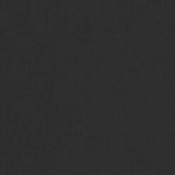 Comet Plus Sewing/Office Table With Fold Down Top, Height Adjustable Platform And Bottom Storage Shelf Black/White - Sew Ready 26 Comet Plus Sewing/Office Table With Fold Down Top, Height Adjustable Platform And Bottom Storage Shelf Black/White - Sew Ready -HOMCOM Store GUEST 9ce51c3c 30c2 45ea 8abd 3a75530446d1