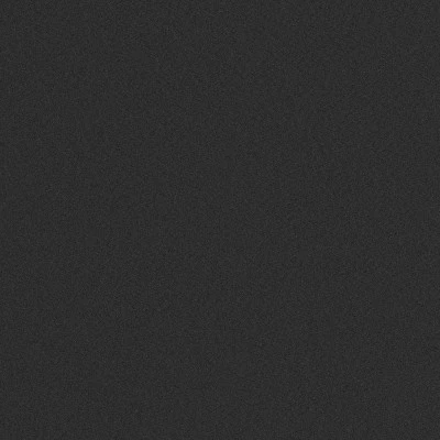 Comet Plus Sewing/Office Table With Fold Down Top, Height Adjustable Platform And Bottom Storage Shelf Black/White - Sew Ready 13 Comet Plus Sewing/Office Table With Fold Down Top, Height Adjustable Platform And Bottom Storage Shelf Black/White - Sew Ready - Image 11