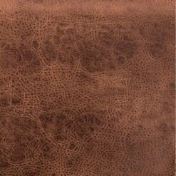 Bridgetown Tilt Base Barstool - Aged Bronze - Hillsdale Furniture 11 Bridgetown Tilt Base Barstool - Aged Bronze - Hillsdale Furniture -HOMCOM Store GUEST 9d086ea8 f38e 4079 975e 400072d8dde8