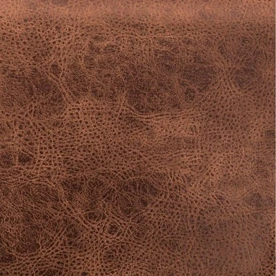 Bridgetown Tilt Base Barstool - Aged Bronze - Hillsdale Furniture 6 Bridgetown Tilt Base Barstool - Aged Bronze - Hillsdale Furniture - Image 4