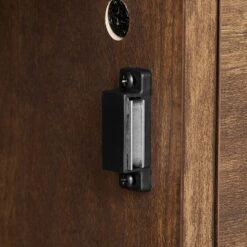 Lucas Sideboard - Crosley -HOMCOM Store GUEST 9d4d2252 4fcb 44ea 9e5b f2bb68a7d52e