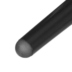 Dali Round Tapered Leg Dining Table - Regency -HOMCOM Store GUEST 9db6d8a8 540e 4523 975e d8290367e28b