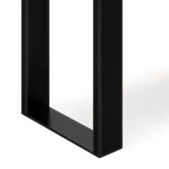 Marta Bench Natural - WyndenHall 17 Marta Bench Natural - WyndenHall -HOMCOM Store GUEST 9e5b2fff 3c52 46d1 878f 75e1e8717403