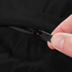 6' Large Bean Bag Lounger With Memory Foam Filling And Washable Cover - Relax Sacks -HOMCOM Store GUEST 9e9bee07 91d0 4891 8d26 42d2251d1fc9