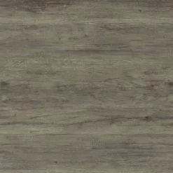 Hays 2 Door TV Stand For TVs Up To 80" Gray Driftwood - Coaster -HOMCOM Store GUEST 9ebd2a2b 2a56 441f 9f83 b1757965fc98