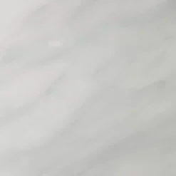 Madeleine Console Matte Black - Crosley 27 Madeleine Console Matte Black - Crosley -HOMCOM Store GUEST 9f9e1ca8 28ce 4dcd b03f 105e9fc9ba5b