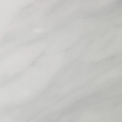 Madeleine Console Matte Black - Crosley 15 Madeleine Console Matte Black - Crosley - Image 13