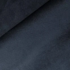 Brianna Office Chair - Skyline Furniture -HOMCOM Store GUEST 9fb12e06 9ca7 4079 8242 6dde7b5f2be1