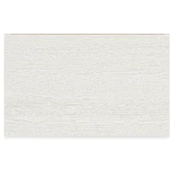 Grantoni Nightstand White - Signature Design By Ashley -HOMCOM Store GUEST a12ab04a 5fee 4abb 96e4 6d9930f67bb0