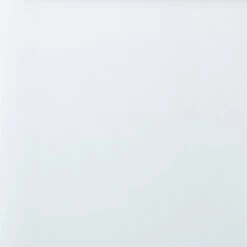 Denrard Rolling Kitchen Island With Storage White/Black - Aiden Lane 17 Denrard Rolling Kitchen Island With Storage White/Black - Aiden Lane -HOMCOM Store GUEST a12cb5ae 314e 46f3 bade ddccc8f28932