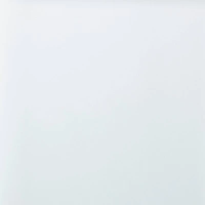 Denrard Rolling Kitchen Island With Storage White/Black - Aiden Lane 10 Denrard Rolling Kitchen Island With Storage White/Black - Aiden Lane - Image 8