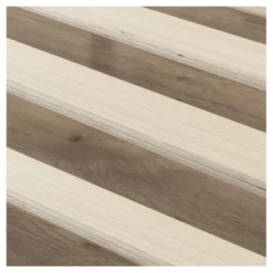 Joseph Steel Platform Bed Frame - Zinus 12 Joseph Steel Platform Bed Frame - Zinus -HOMCOM Store GUEST a2a8d3a4 5524 402b 8994 b43c1e7183a3