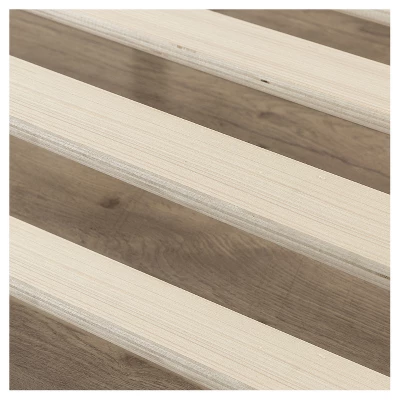 Joseph Steel Platform Bed Frame - Zinus 7 Joseph Steel Platform Bed Frame - Zinus - Image 5