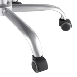 Rylen Office Chair - Linon -HOMCOM Store GUEST a2e8d8b6 5a16 4504 b7c7 a0ed7ae69246