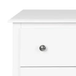 Sonoma 8 Drawer Dresser - Prepac -HOMCOM Store GUEST a3258039 4221 484e 89f3 3d214a10f673