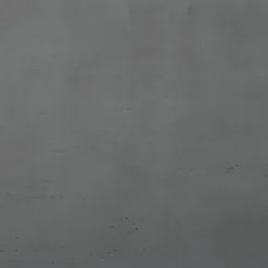 Decorative Storage Cabinets FLAT G - Signature Design By Ashley -HOMCOM Store GUEST a3a8d3ec d398 4931 b1b2 fa0f4089b978