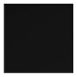 Lavish Home 4-Tier Ladder Bookshelf Freestanding Wooden Bookcase, Black -HOMCOM Store GUEST a4429b21 3911 4163 acbc 31b2629e6829