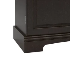 Harbor 29 - 37 Gallon Aquarium Or Terrarium Tank Stand - Ollie & Hutch 22 Harbor 29 - 37 Gallon Aquarium Or Terrarium Tank Stand - Ollie & Hutch -HOMCOM Store GUEST a4e2bc97 2cac 493d a3b1 a790996b937a