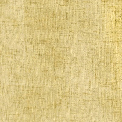 Round Thalia Ottoman Click - Skyline Furniture 4 Round Thalia Ottoman Click - Skyline Furniture - Image 2