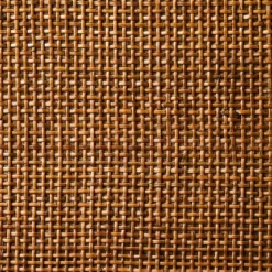 Wood & Cane Transitional Headboard - Hearth & Hand™ With Magnolia -HOMCOM Store GUEST a591c4ea 5118 46b6 a624 91ae41f75bfa