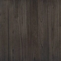 Hayden 3pc Extendable Dining Set With 2 Benches Slate - Crosley -HOMCOM Store GUEST a5f7f45e 8ccc 4b18 a616 ce86355a8c10