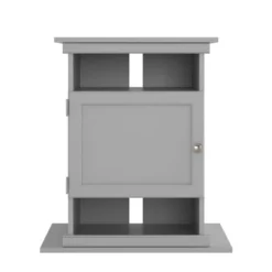 Flipper 10/20 Gallon Aquarium Or Terrarium Tank Stand - Ollie & Hutch 18 Flipper 10/20 Gallon Aquarium Or Terrarium Tank Stand - Ollie & Hutch -HOMCOM Store GUEST a688137d f9f5 4a95 a9b0 e1585de2a00a