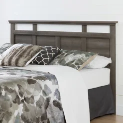 Versa Headboard - South Shore