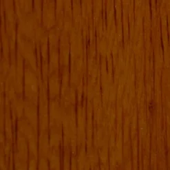 Prestige Round Dining Table - Regency -HOMCOM Store GUEST a7c12a82 9756 43cd bea0 f032e825d7a6