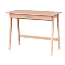 Rollins Writing Desk - Buylateral -HOMCOM Store GUEST aa05d26c fb5b 4cdd a830 15ba776f1392