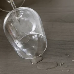 Vietti Bar Cabinet And Bottle Storage - South Shore -HOMCOM Store GUEST aab2cc9b db9f 4d7b 8f4d 85c2bfc0a045