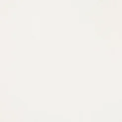 Casper Contemporary Upholstered Accent Chair Gold/Cream - LumiSource -HOMCOM Store GUEST ab652eed c23d 4107 bc9b 6f6b424e498e