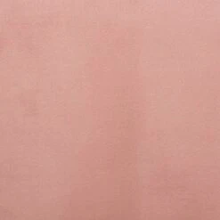 Rockwell Blush Velvet Metal Storage Bench Pink/Gold - Baxton Studio -HOMCOM Store GUEST ab86f336 022e 471f 93ae 2bf9c689137a