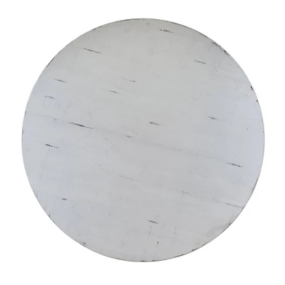 Brixton Calinda Standard Dining Table White - Picket House Furnishings 4 Brixton Calinda Standard Dining Table White - Picket House Furnishings - Image 2