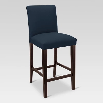 Parsons Barstool - Threshold 3 Parsons Barstool - Threshold