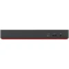 Lenovo ThinkPad Universal Thunderbolt 4 Dock - 3840 X 2160 Resolution - 4 Displays Supported - 1 X HDMI, 2 X DisplayPort, & 1 X Thunderbolt 1 Lenovo ThinkPad Universal Thunderbolt 4 Dock - 3840 X 2160 Resolution - 4 Displays Supported - 1 X HDMI, 2 X DisplayPort, & 1 X Thunderbolt -HOMCOM Store GUEST ac8d70af ca24 4ad2 9762 de713967206f