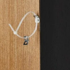 72" Promontory Cabinet With Sliding Doors - Threshold™ Designed With Studio McGee -HOMCOM Store GUEST acd54000 664b 45cb a72a 3e5100adbc9f