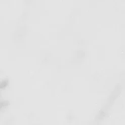 Tarmon Metal End Table With Marble Tabletop Gold - Baxton Studio -HOMCOM Store GUEST adabe197 75f0 427a 9e44 16fca18fd481