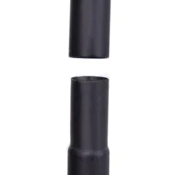 Costway 4 Panel Room Divider Privacy Screen Home Office Fabric Metal Frame -HOMCOM Store GUEST adedeed2 9620 48c6 8912 9dcc85466c69