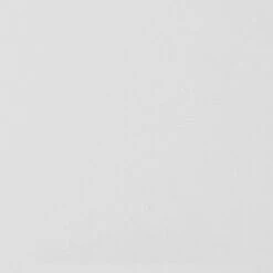 Flash Furniture 10.25''W X 71''L Bi-Fold Granite White Plastic Bench With Carrying Handle -HOMCOM Store GUEST adfc99f1 d20f 4148 9e01 88e47aaccc98