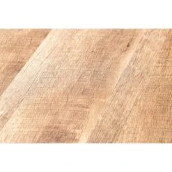 Weston Sliding Barn Door Wine Cabinet Natural - Boraam -HOMCOM Store GUEST aef005fe 2605 4c2f ac60 383ad71de3bf