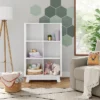 Babyletto Hudson Cubby Bookcase -HOMCOM Store GUEST af262ad6 d4ad 45d0 9a4b a02c213c57a3
