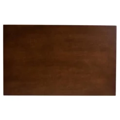 5pc Nori Upholstered Wood Dining Set - Baxton Studio -HOMCOM Store GUEST af5da2e4 4af9 4c39 ab81 1c5cab65d2f8