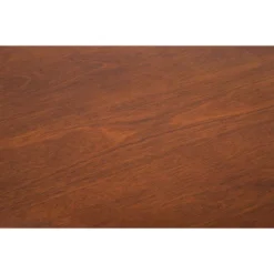 Bloomington Dining Table - Boraam -HOMCOM Store GUEST b0bb5a35 7fe8 4a20 b647 86b236182fad