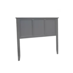 Full Madison Headboard - AFI 15 Full Madison Headboard - AFI -HOMCOM Store GUEST b0d1c052 64d1 4a8d 99b1 f4439650ecab