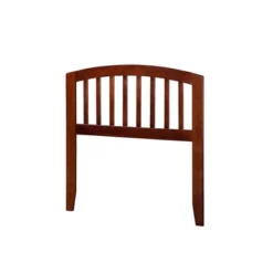 Twin Richmond Headboard - AFI -HOMCOM Store GUEST b17f964c f68e 427b b538 e9d91e503da0