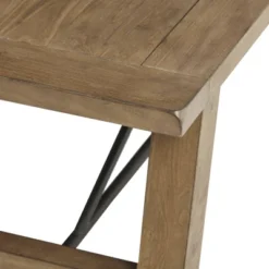 Sonoma Dining Bench -HOMCOM Store GUEST b1d902cb c8f1 435d 867b def70333dfe0